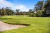 1/25 Hughes Avenue, Edithvale, Vic 3196-Image