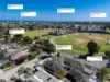 1/25 Hughes Avenue, Edithvale, Vic 3196-Image