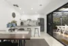 1/25 Hughes Avenue, Edithvale, Vic 3196-Image