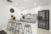 1/25 Hughes Avenue, Edithvale, Vic 3196-Image