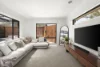 1/25 Hughes Avenue, Edithvale, Vic 3196-Image