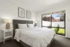 1/25 Hughes Avenue, Edithvale, Vic 3196-Image