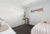 1/25 Hughes Avenue, Edithvale, Vic 3196-Image