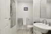1/25 Hughes Avenue, Edithvale, Vic 3196-Image