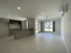 1/25 Josephine Court, Logan Reserve QLD 4133-Image