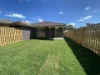 1/25 Josephine Court, Logan Reserve QLD 4133-Image