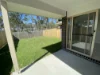 1/25 Josephine Court, Logan Reserve QLD 4133-Image