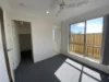 1/25 Josephine Court, Logan Reserve QLD 4133-Image