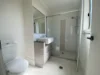 1/25 Josephine Court, Logan Reserve QLD 4133-Image