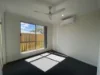 1/25 Josephine Court, Logan Reserve QLD 4133-Image