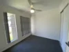 1/25 Josephine Court, Logan Reserve QLD 4133-Image