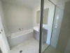 1/25 Josephine Court, Logan Reserve QLD 4133-Image