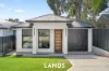 1/25 Joslin Avenue, Ingle Farm, SA 5098