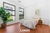 1/25 Joslin Avenue, Ingle Farm, SA 5098-Image