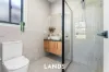 1/25 Joslin Avenue, Ingle Farm, SA 5098-Image