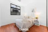 1/25 Joslin Avenue, Ingle Farm, SA 5098-Image
