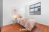1/25 Joslin Avenue, Ingle Farm, SA 5098-Image