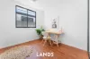 1/25 Joslin Avenue, Ingle Farm, SA 5098-Image