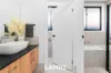 1/25 Joslin Avenue, Ingle Farm, SA 5098-Image
