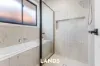 1/25 Joslin Avenue, Ingle Farm, SA 5098-Image