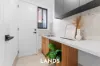 1/25 Joslin Avenue, Ingle Farm, SA 5098-Image