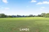 1/25 Joslin Avenue, Ingle Farm, SA 5098-Image
