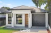 1/25 Joslin Avenue, Ingle Farm, SA 5098-Image