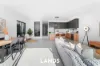 1/25 Joslin Avenue, Ingle Farm, SA 5098-Image