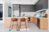 1/25 Joslin Avenue, Ingle Farm, SA 5098-Image