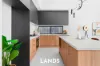 1/25 Joslin Avenue, Ingle Farm, SA 5098-Image