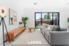 1/25 Joslin Avenue, Ingle Farm, SA 5098-Image