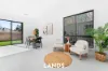 1/25 Joslin Avenue, Ingle Farm, SA 5098-Image