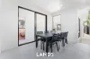 1/25 Joslin Avenue, Ingle Farm, SA 5098-Image