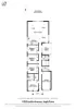 1/25 Joslin Avenue, Ingle Farm, SA 5098-Floorplan