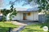 1/25 Kelly Street, Wodonga, Vic 3690