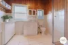 1/25 Kelly Street, Wodonga, Vic 3690-Image