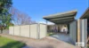 1/25 Kelly Street, Wodonga, Vic 3690-Image