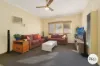1/25 Kelly Street, Wodonga, Vic 3690-Image