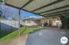 1/25 Kelly Street, Wodonga, Vic 3690-Image
