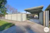 1/25 Kelly Street, Wodonga, Vic 3690-Image