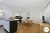 1/25 Kelly Street, Wodonga, Vic 3690-Image