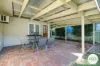 1/25 Kelly Street, Wodonga, Vic 3690-Image