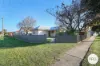 1/25 Kelly Street, Wodonga, Vic 3690-Image