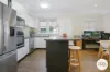 1/25 Kelly Street, Wodonga, Vic 3690-Image
