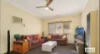 1/25 Kelly Street, Wodonga, Vic 3690-Image