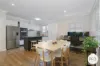 1/25 Kelly Street, Wodonga, Vic 3690-Image