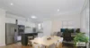 1/25 Kelly Street, Wodonga, Vic 3690-Image