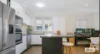 1/25 Kelly Street, Wodonga, Vic 3690-Image