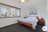 1/25 Kelly Street, Wodonga, Vic 3690-Image