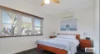1/25 Kelly Street, Wodonga, Vic 3690-Image